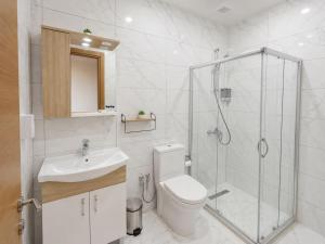 TAXIM 34 Hotel İstanbul