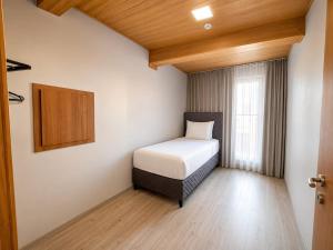 TAXIM 34 Hotel İstanbul