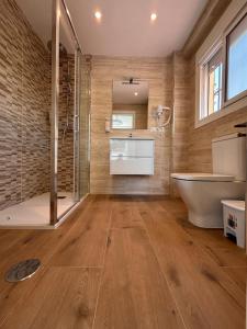 apartamento infantes