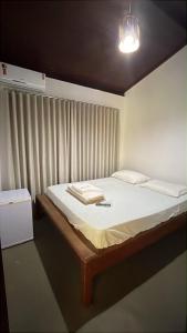 Villa Nanny próximo a praia