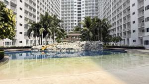 18102 Shore Residences Tower C1