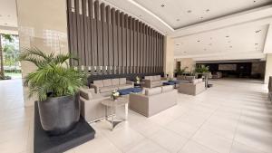 18102 Shore Residences Tower C1