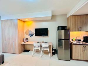 18102 Shore Residences Tower C1