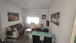 Bellavista