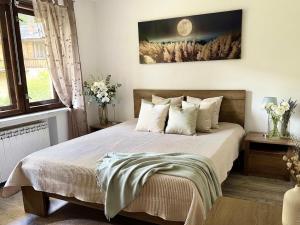 Apartament Stanley