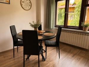 Apartament Stanley