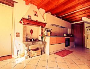 B&B La Maisonnette