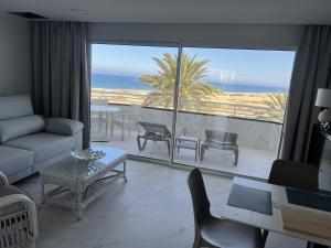 Apartment Hotel TABOGA