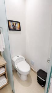 Apartment in Rodadero