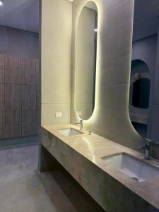 Apartment in Rodadero