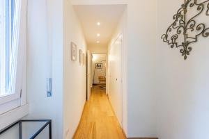 Elegant Apartment vicino Duomo - Nazaro