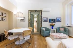 Elegant Apartment vicino Duomo - Nazaro