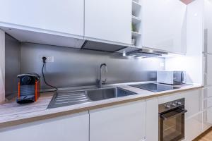 Elegant Apartment vicino Duomo - Nazaro