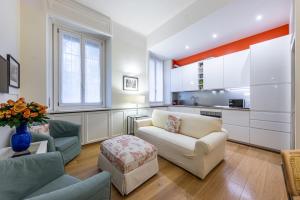 Elegant Apartment vicino Duomo - Nazaro