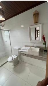Villa Nanny próximo a praia