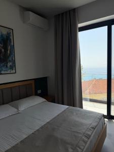 Villa27 Dhermi