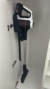 Danner Appartements Wolfsegg am Hausruck- Ferienwohnung & Business-Appartements Ruhige Lage, moderne Ausstattung, faire Preise