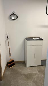 Danner Appartements Wolfsegg am Hausruck- Ferienwohnung & Business-Appartements Ruhige Lage, moderne Ausstattung, faire Preise