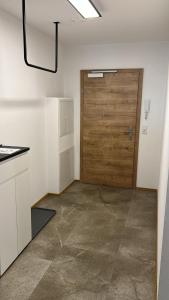 Danner Appartements Wolfsegg am Hausruck- Ferienwohnung & Business-Appartements Ruhige Lage, moderne Ausstattung, faire Preise