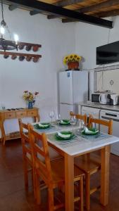 Casa do Celeiro - Monsaraz