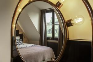 Haymarket by Scandic