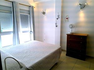 Apartamento a 2 min de playa de Las Canteras