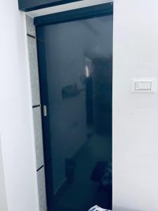 Beautiful Budget 2Bhk AC Flat
