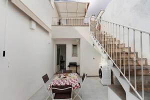 Dimora Collina 3