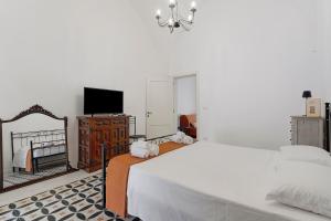 Dimora Collina 3
