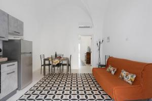Dimora Collina 3