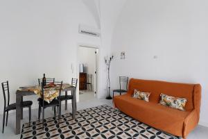 Dimora Collina 3