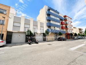 Bonito piso en pleno centro de Cambrils 101A - INMO22
