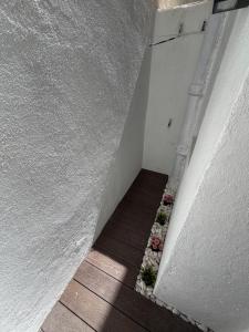 Then Afonso Residence