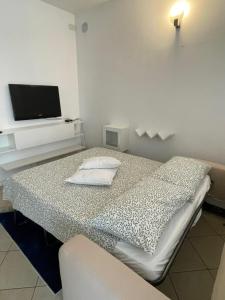 Appartamento "Vittoria" - tra Monza, Milano, Lecco, Como, Bergamo - 3 Guests