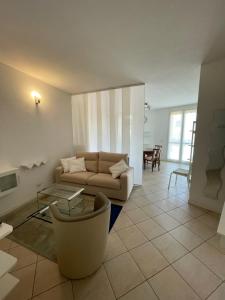 Appartamento "Vittoria" - tra Monza, Milano, Lecco, Como, Bergamo - 3 Guests