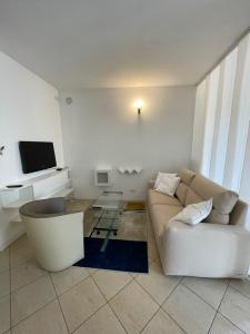 Appartamento "Vittoria" - tra Monza, Milano, Lecco, Como, Bergamo - 3 Guests