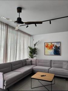Villa27 Dhermi