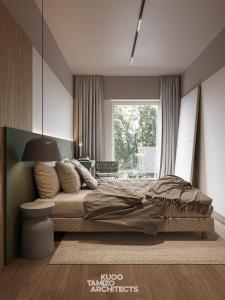 NO14 Apartament 1