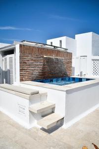 Casa Oasis