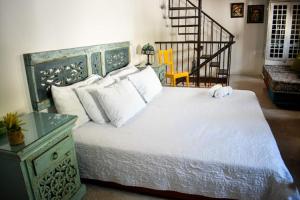 Casa Oasis
