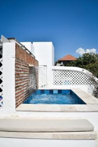 Casa Oasis