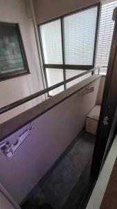 Ikebukuro 8min walk#kebukuro center#Living room#bidet toilet#池袋中心#池袋车站步行8分钟#有客厅#卧室#智能马桶#干湿分离202