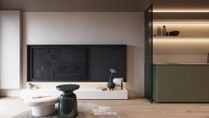 NO14 Apartament 2