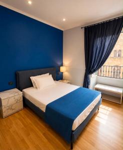 Residenza Cola Di Rienzo - Suite In Rome