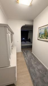 Resta Homes Tirana 1
