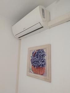 Apartamento Paola