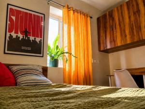 Beyond Stays Premium Co-living