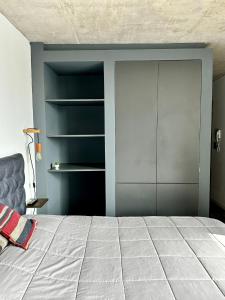 Loft San Juan 703