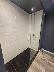 Loft San Juan 703
