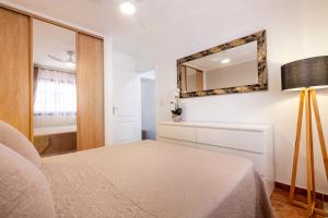 Oasis San Eugenio by Altamar Homes